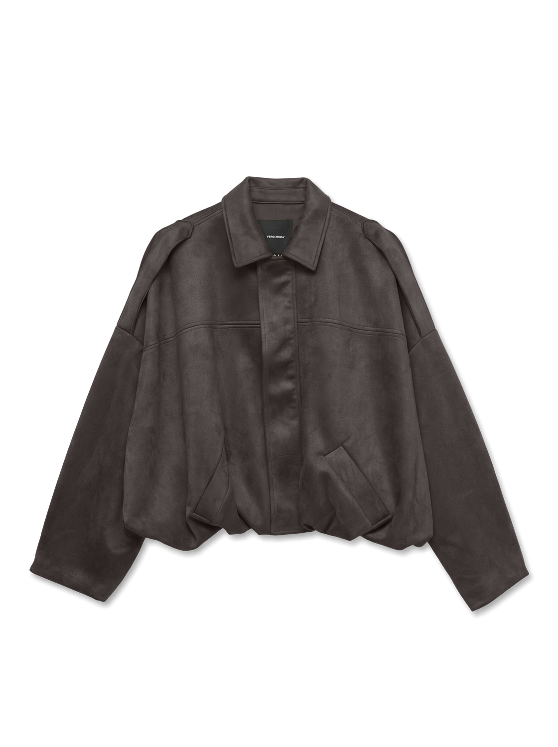 pack_shot-front